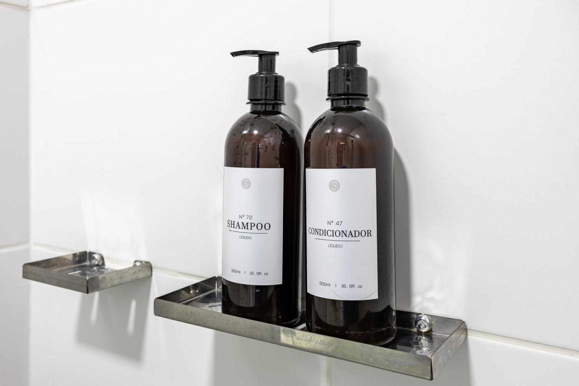 Zen | Conforto E Paz Apartamento