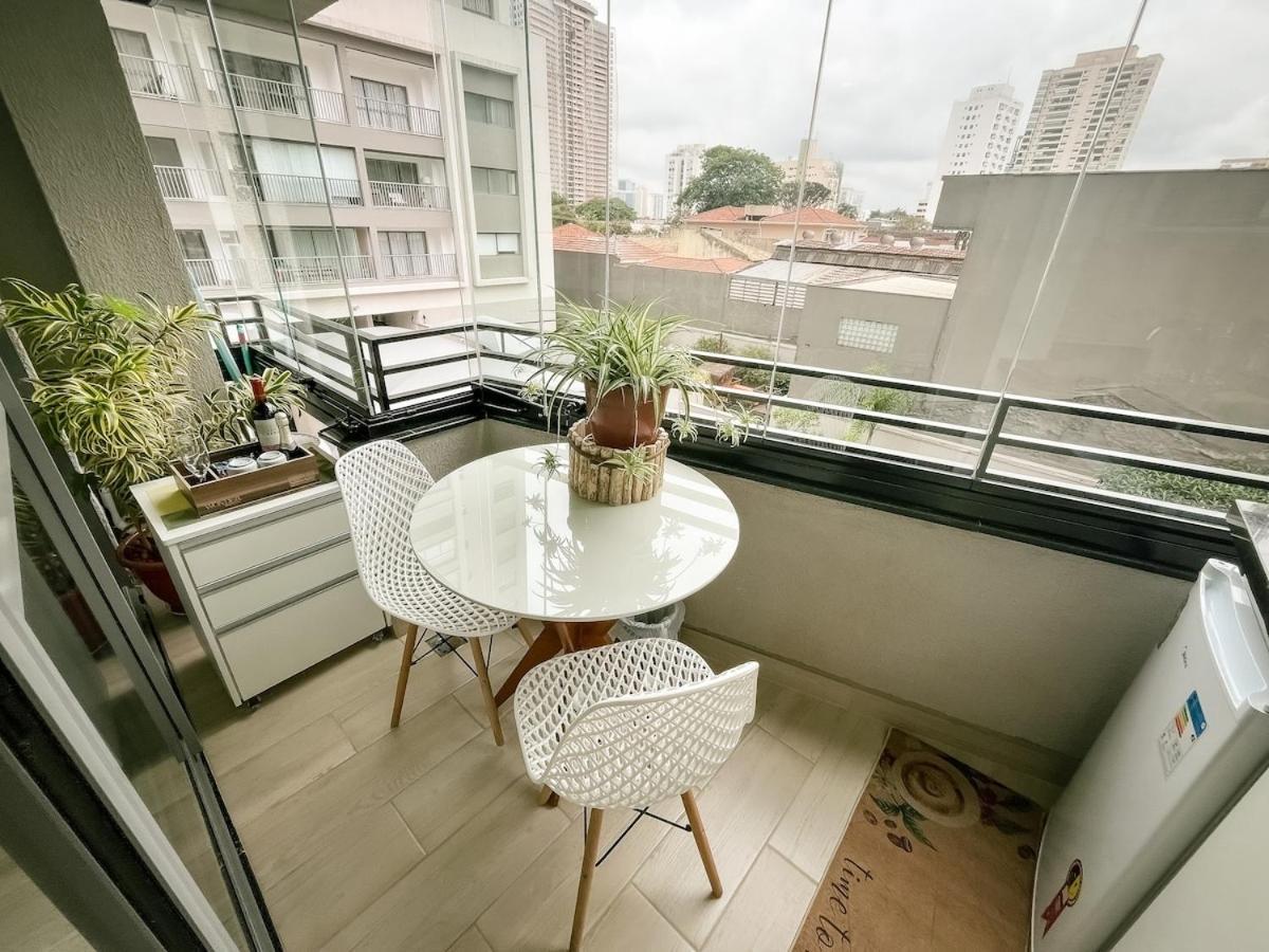 Zen | Conforto E Paz São Paulo